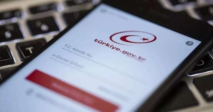 TOKİ ARSA BAŞVURUSU İÇİN T.C. KİMLİK NUMARASI SON HANELERİNE DİKKAT!