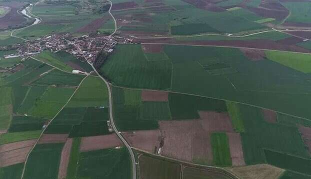 TOKİ ARSA YERLERİ LİSTESİ BELLİ OLDU