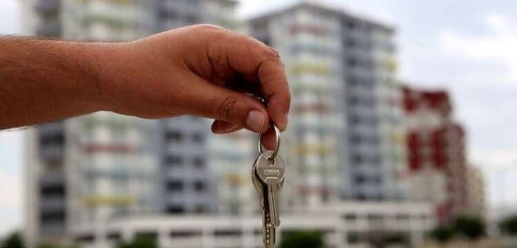 TAHSİS SÜRECİ NASIL İŞLEYECEK?