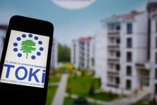 İşte TOKİ arsa yerleri, fiyatları ve ödeme planı