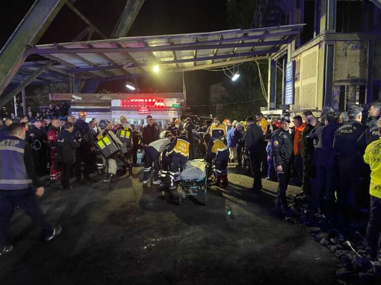 Kurtulanlar ne anlattı?