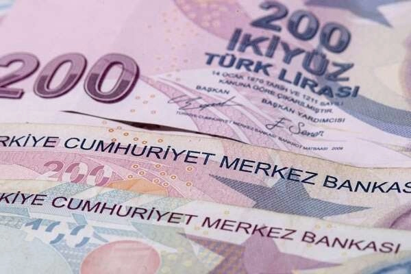 2023 yılı asgari ücreti için dört farklı senaryo