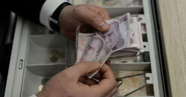 CUMHURBAŞKANI ERDOĞAN'DAN EMEKLİ ZAMMI AÇIKLAMASI!