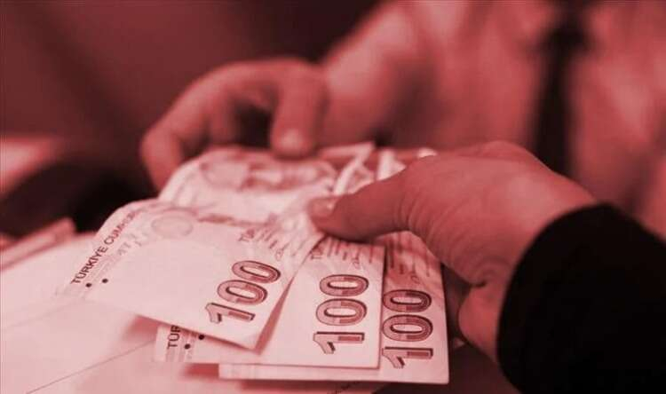 EN DÜŞÜK EMEKLİ MAAŞI İÇİN FLAŞ TAHMİN