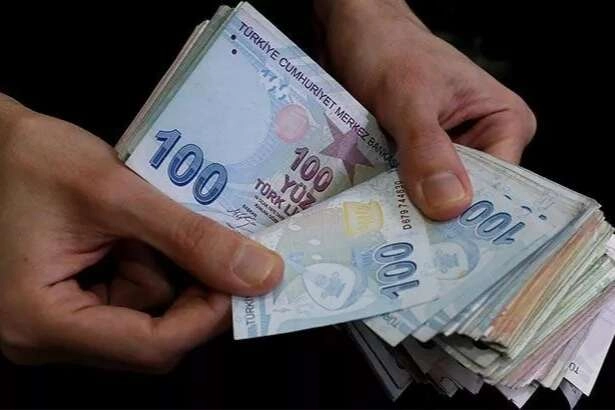 EYT düzenlemesinde geri sayım sürerken kritik uyarı