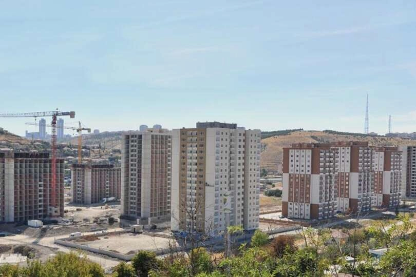 Orta gelirliye konut kampanyası! Nasıl olacak? Şartları neler?