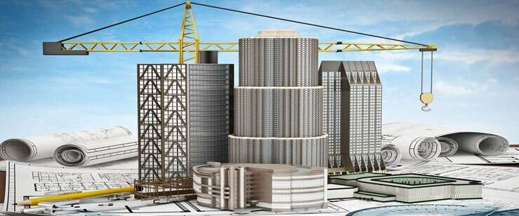 ORTA GELİRLİYE KONUT KAMPANYASI ŞARTLARI NELER OLACAK?