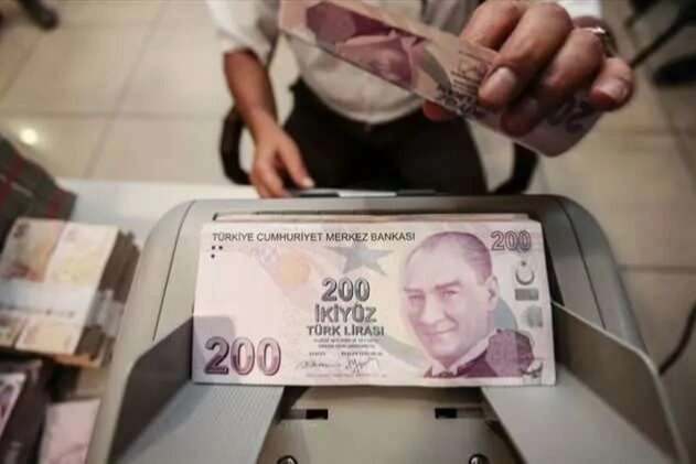 EYT'de yeni gelişme! Bağ-Kur'luya müjdeli haber, milyonları ilgilendiriyor...