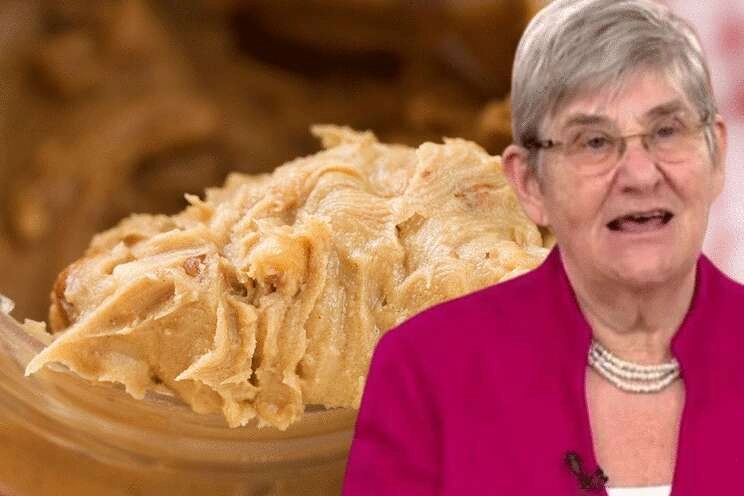 Göbekten eser bırakmayan tavsiye!