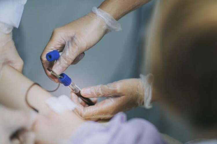 19 YAŞINDAN GÜN ALMAK GEREKİYOR