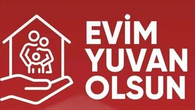 DEPREMDEN ETKİLENEN YAPILARA İLİŞKİN HASAR DURUMU NEREDEN ÖĞRENİLİR?