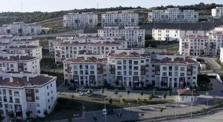 KAMPANYADA KİMLER ROL ALACAK?