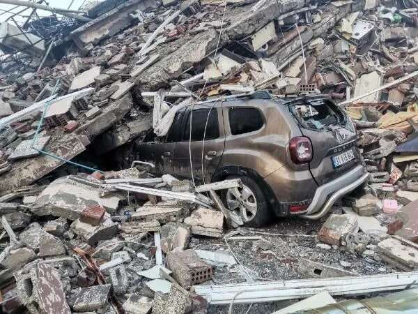 YARARLANACAK DEPREMZEDE NASIL BELİRLENECEK?