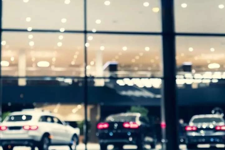 Sıfır otomobil almak isteyenler dikkat! Sadece 3 marka 4 model kaldı