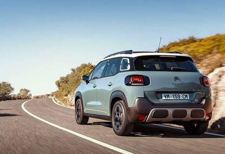 İŞTE 500 BİN TL’NİN ALTINDAKİ OTOMOBİLLER (OCAK-ŞUBAT-MART 2023 GÜNCEL LİSTE FİYATLARI)