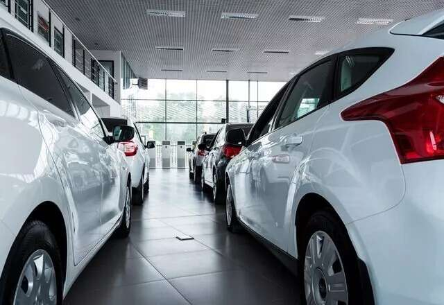 FİYAT ARTIŞI SINIRLI KALDI AMA BULABİLENE…