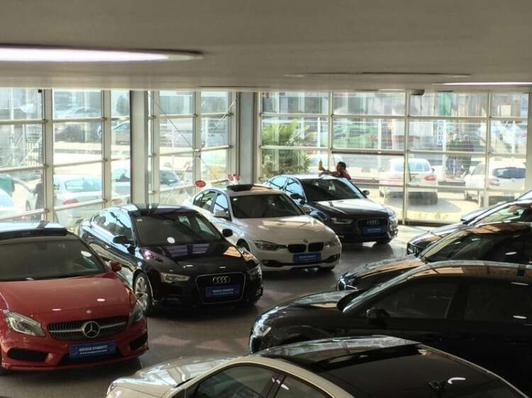 ARTIK 500 BİN TL BİLE YETMİYOR…