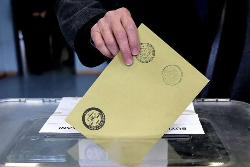 10 soruda Cumhurbaşkanı Seçimi ve 28. Dönem Genel Seçimi: Süreç nasıl işleyecek?