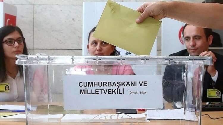 10- İttifak içindeki partilerin milletvekili sayıları nasıl hesaplanacak?