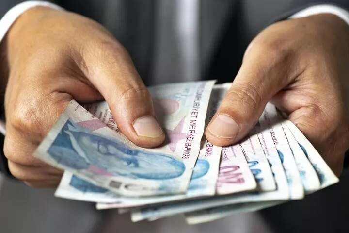 SGK faiziyle geri alıyor: Emekli aylığınız kesilebilir…