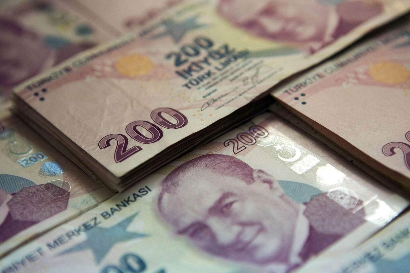 İşe girişi olup primi yatırılmayan EYT’li olabilir!