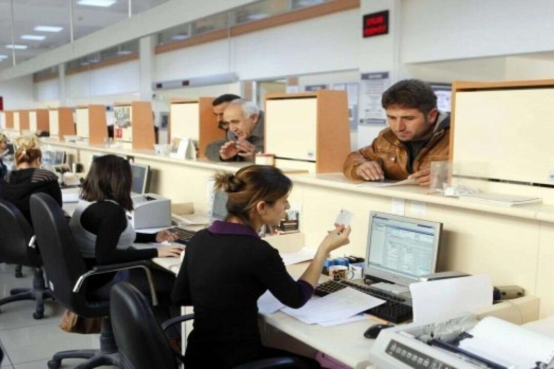 Bursa'daki kamu kurumları çok sayıda ilan verdi! KPSS şartsız personel alınacak...