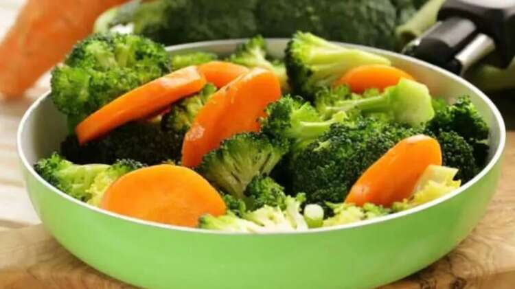 RAMAZANDA NASIL BESLENİLMELİ?