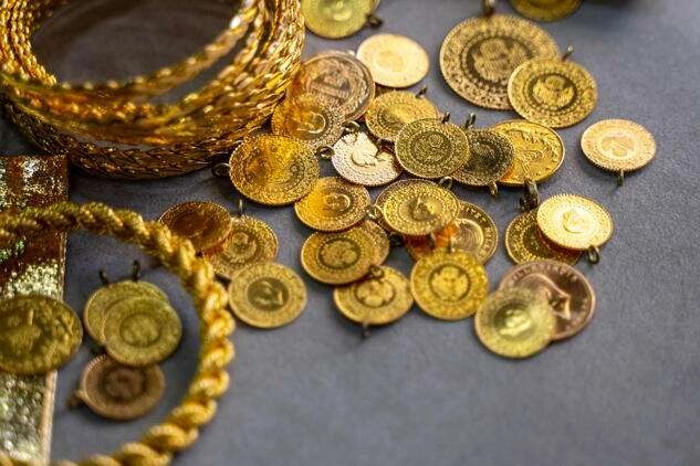 Altın alacaklar dikkat! 'Mesajım oldukça netti' diyerek tarih verdi...