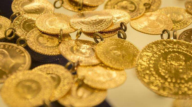 "MESAJIM OLDUKÇA NETTİ"