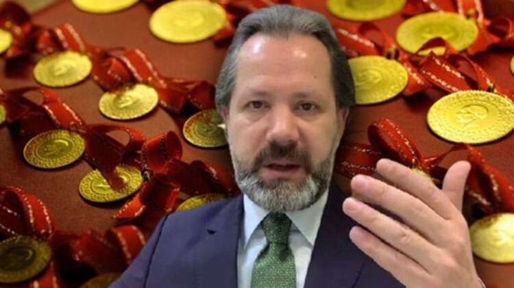 GRAM ALTIN NE KADAR?