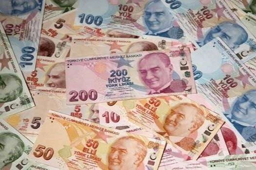 Asgari ücrete çift haneli rakam! Refah payı ile 4 ihtimal...