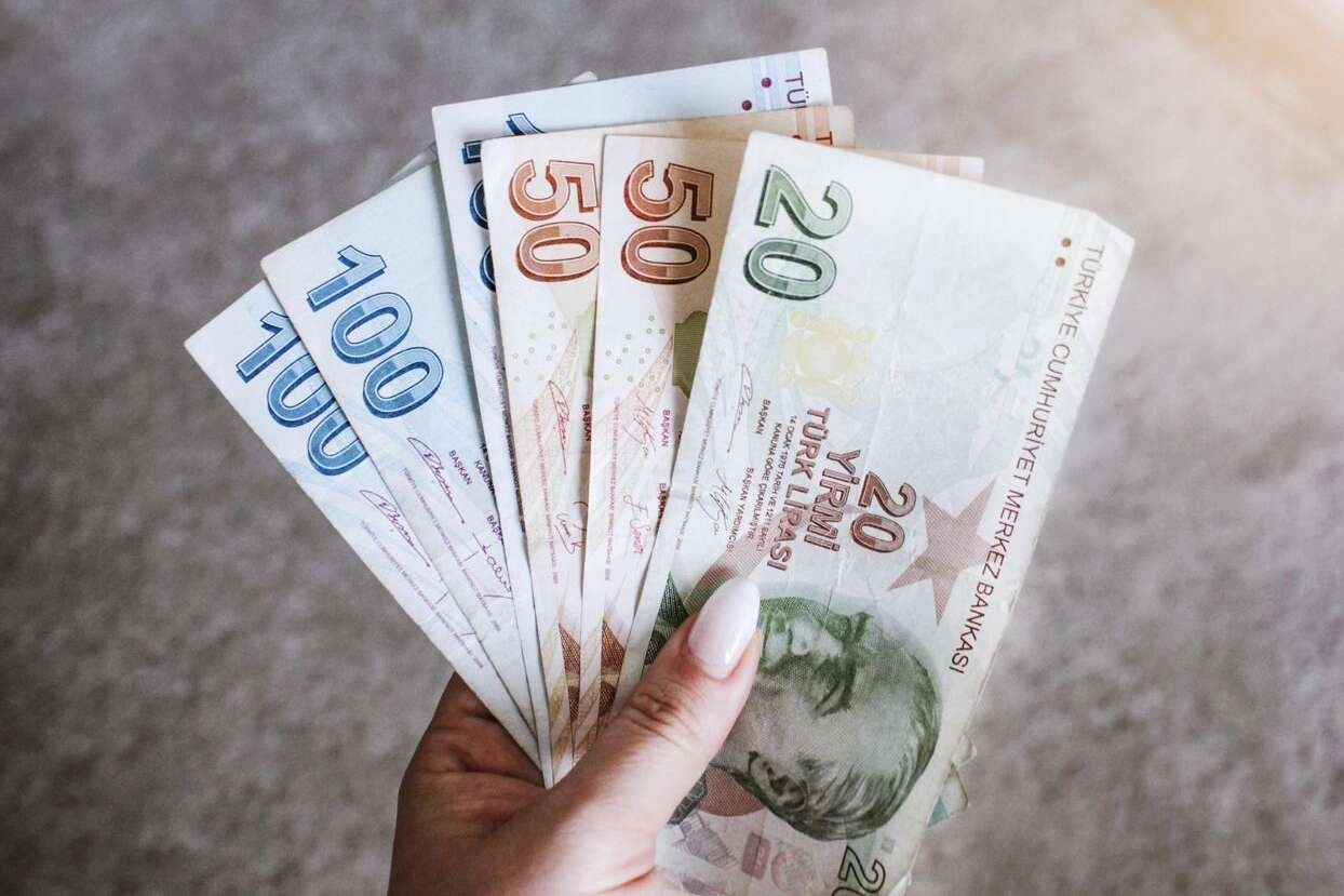 1 Ekim 2008 tarihine dikkat! 1261 kuralı gidiyor, yüksek maaş geliyor…