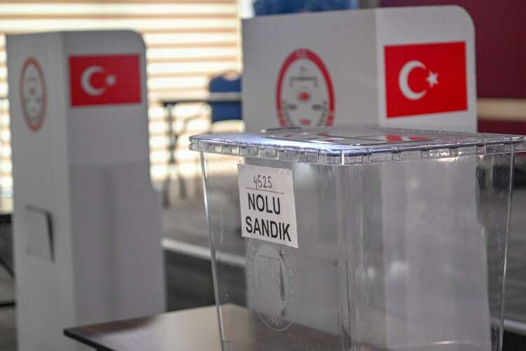 NASIL OY KULLANACAĞIM?