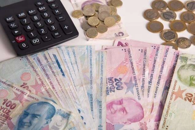 Temmuz’da 3 kademeli zam formülü! En düşük aylık...