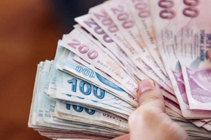 Memur ve emekli maaşı temmuz zammı belli oluyor! İşte son rakamlar...