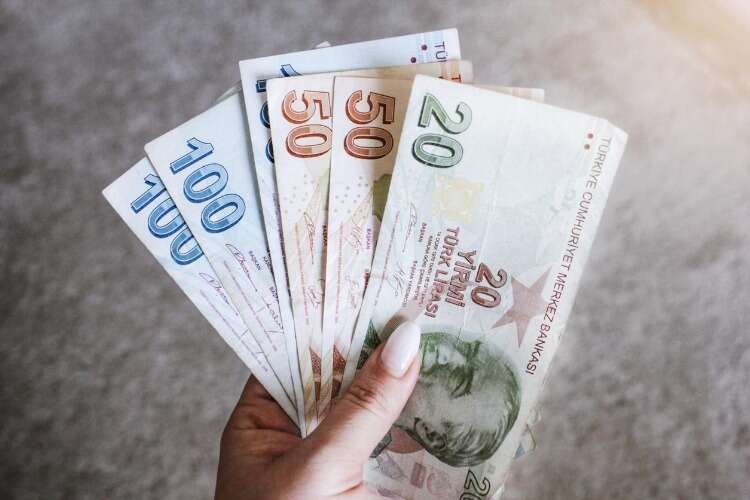 SOSYAL YARDIMLAR DA ARTACAK! EVDE BAKIM DESTEĞİ, 65 YAŞ AYLIĞI…