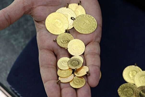 İslam Memiş uyardı: Seçime değil Haziran’a odaklanın