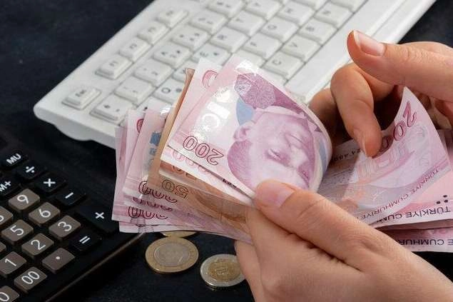 Asgari ücret zammı için takvim belli oldu: 5 Haziran’a dikkat