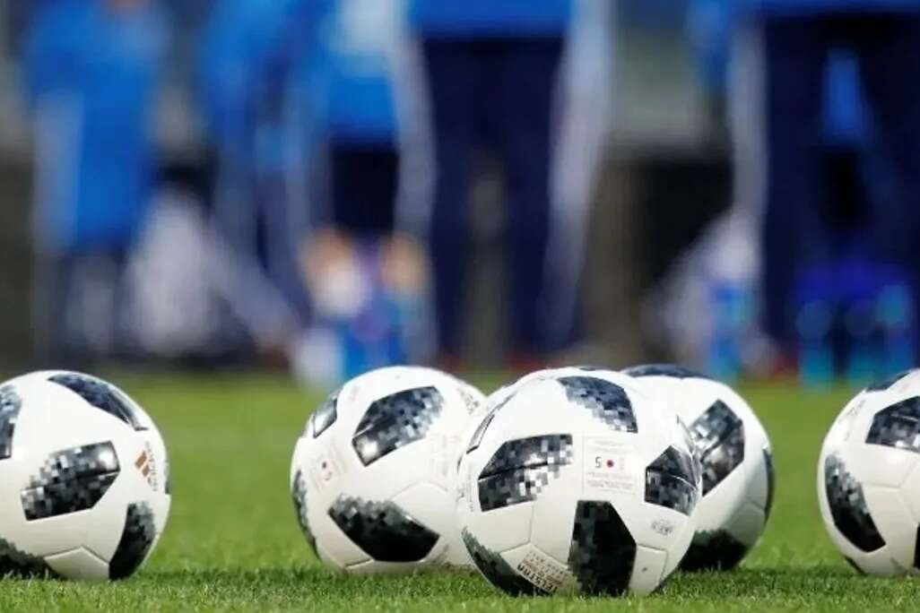 İşte dünyanın en değerli futbol kulüpleri