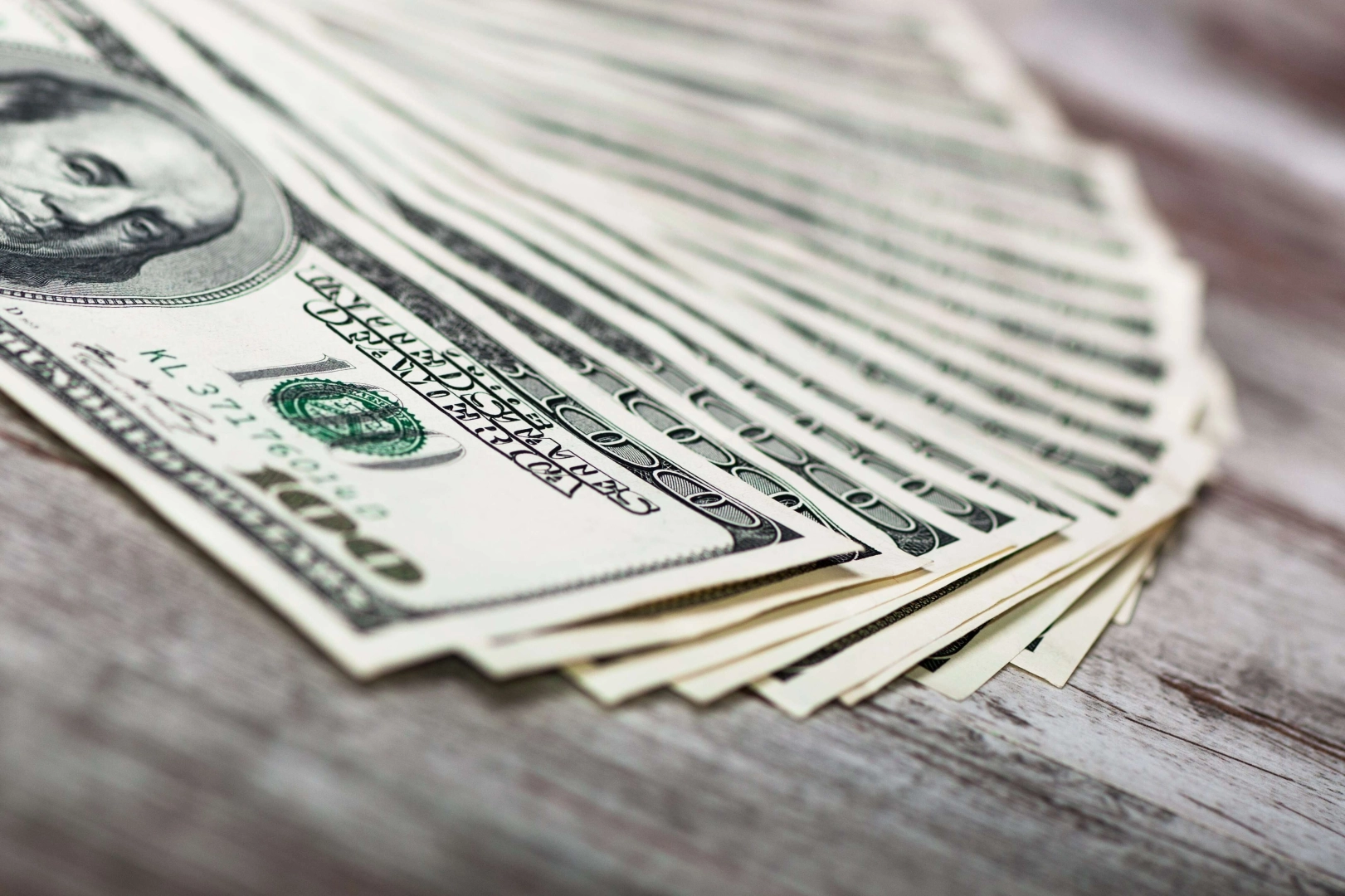 İslam Memiş dolar öngörüsünü paylaştı: Sürpriz değil