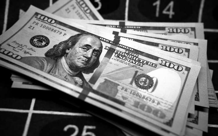 KUR KORUMALI MEVDUAT