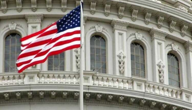 VİRÜSÜN LABORATUARDAN KAZA SONUCU ÇIKAN BELGELERE ULAŞILDI