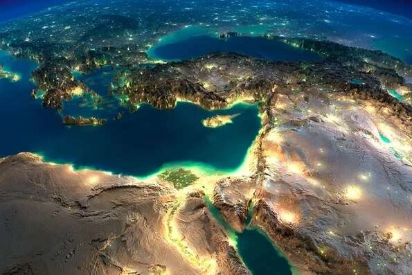 Türkiye'nin en gelişmiş ve gelişmemiş ilçeleri belli oldu! Listede Bursa da var...