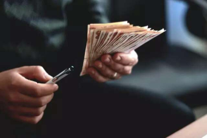 Bayram mesaisi ücretine asgari ücret ayarı! Hesaplar ikiye bölündü