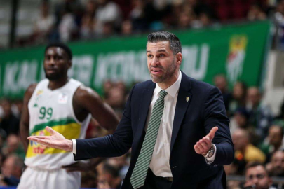 Dusan Alimpijevic Beşiktaş’la imzaladı