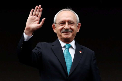 Kılıçdaroğlu'ndan çok konuşulacak Ekrem İmamoğlu sözleri! 'Hiç kimseye altın tabak içinde...'