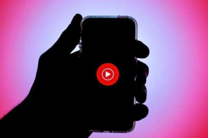 YouTube Music, artık şarkıları son oynatma listenize otomatik olarak ekleyecek