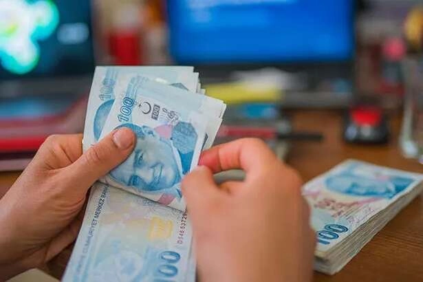 Bankalar yarışa girdi, emekli maaşına zam sonrası promosyonlar da artıyor