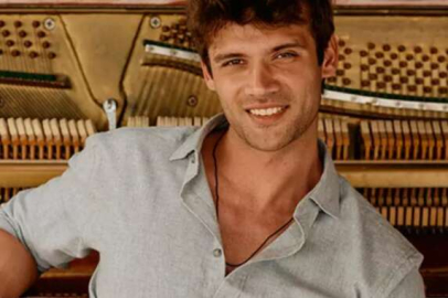 'Dönence' dizisi için geri sayım başladı