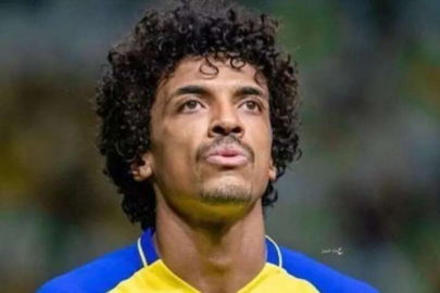 Luiz Gustavo, Al Nassr'dan ayrıldı!